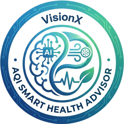 AQI Logo