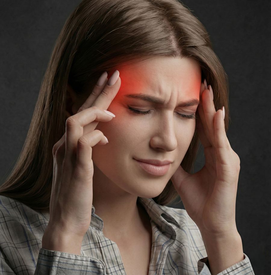 Mental Health