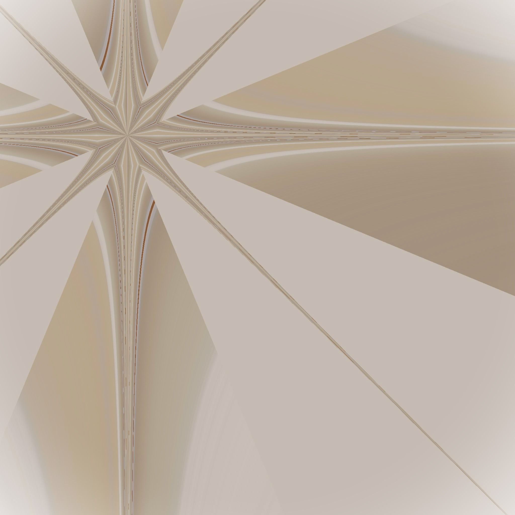 AQI Background